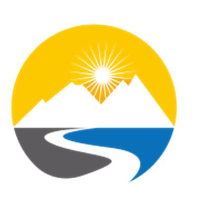 南岸良臣制冰厂