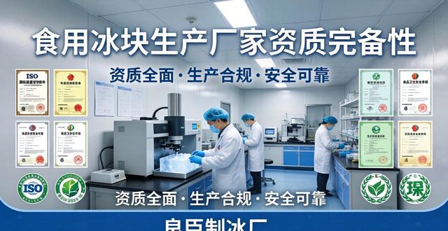 选南岸食用冰块生产厂家 就找良臣制冰厂