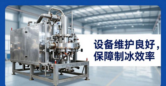 南岸工业大冰块销售公司 良臣制冰厂直供